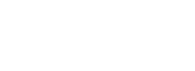 Avanti Finance Logo