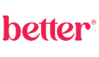 Finance Provider