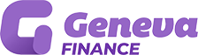 Geneva Finance Logo